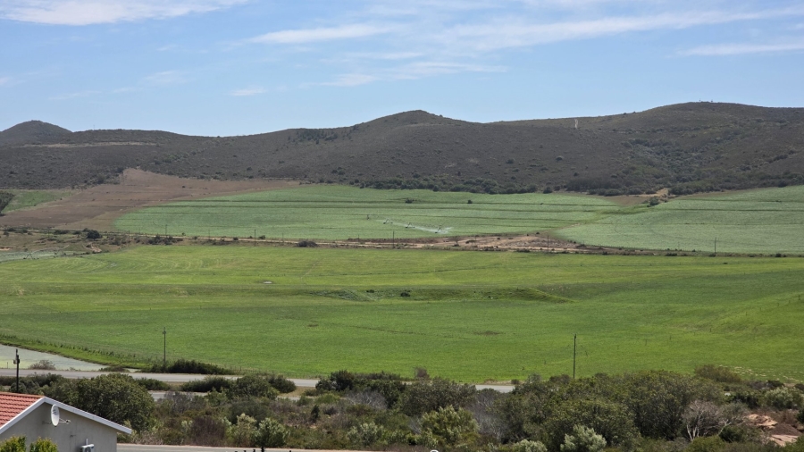 3 Bedroom Property for Sale in Reebok Western Cape
